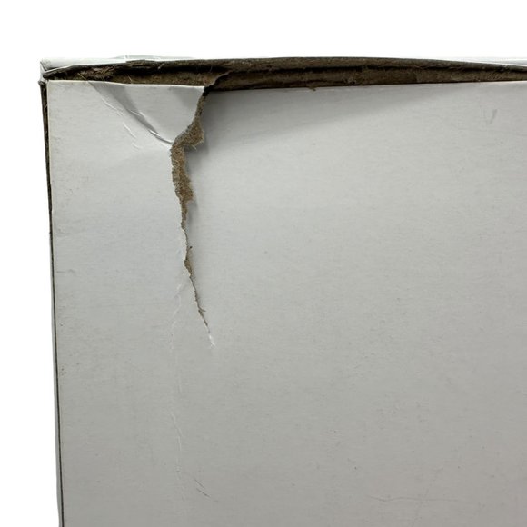 Bits And Pieces Best Friends 1000 Piece Jigsaw Puzzle Porch Flowers Cottage - Picture 3 of 10